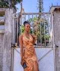 Rencontre Femme Madagascar à Tamatave  : Raz, 23 ans